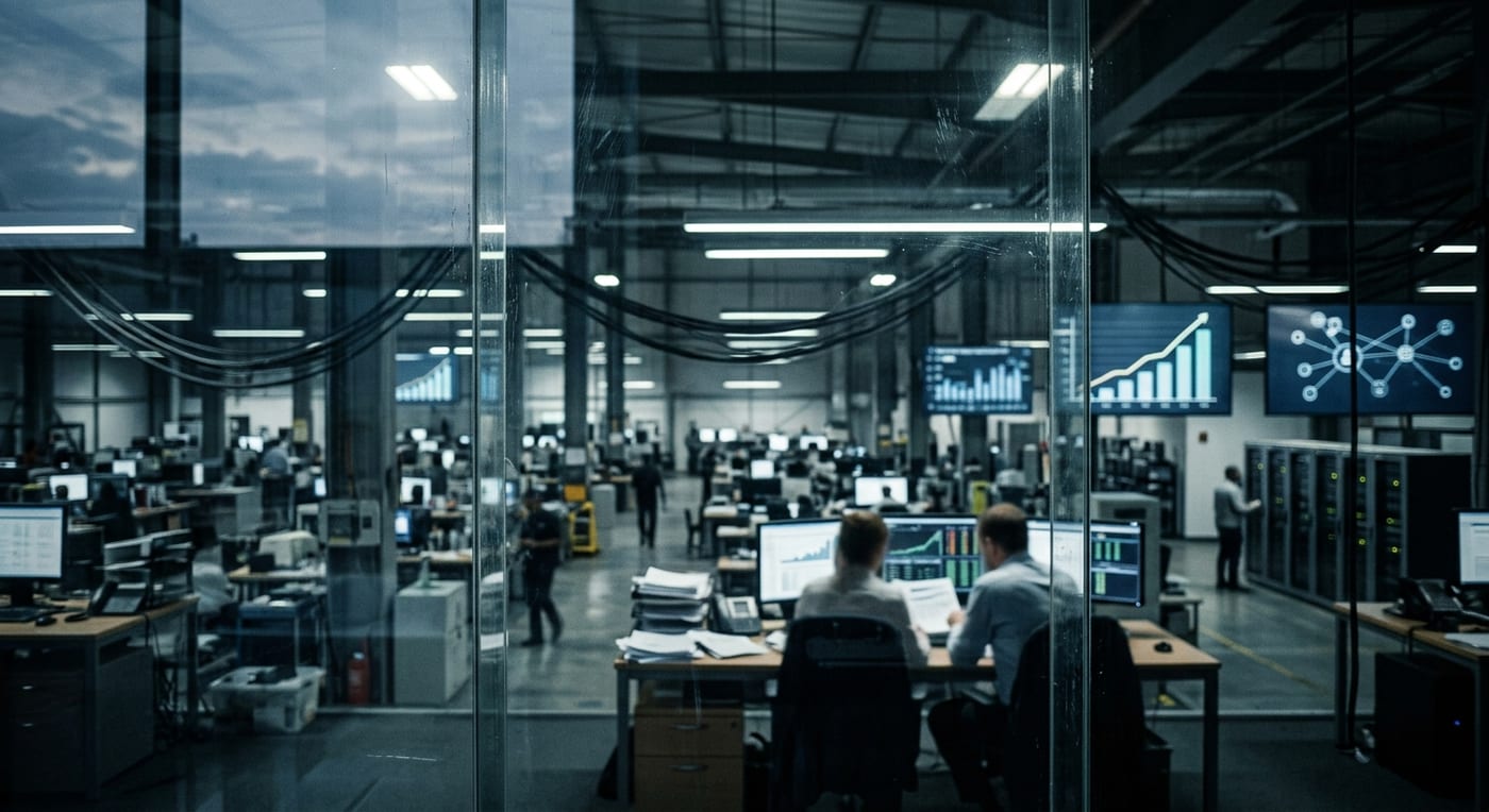 Magnite's Strategic Moves in the Advertising Landscape