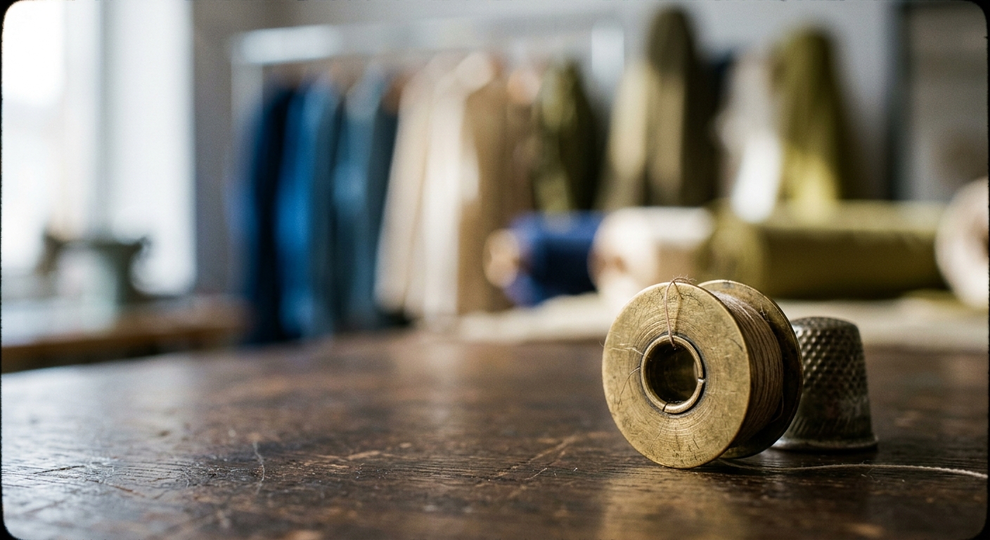 Dillard's Launches Exclusive Capsule Collection with Designer Cyd Morris to Enhance Brand Presence