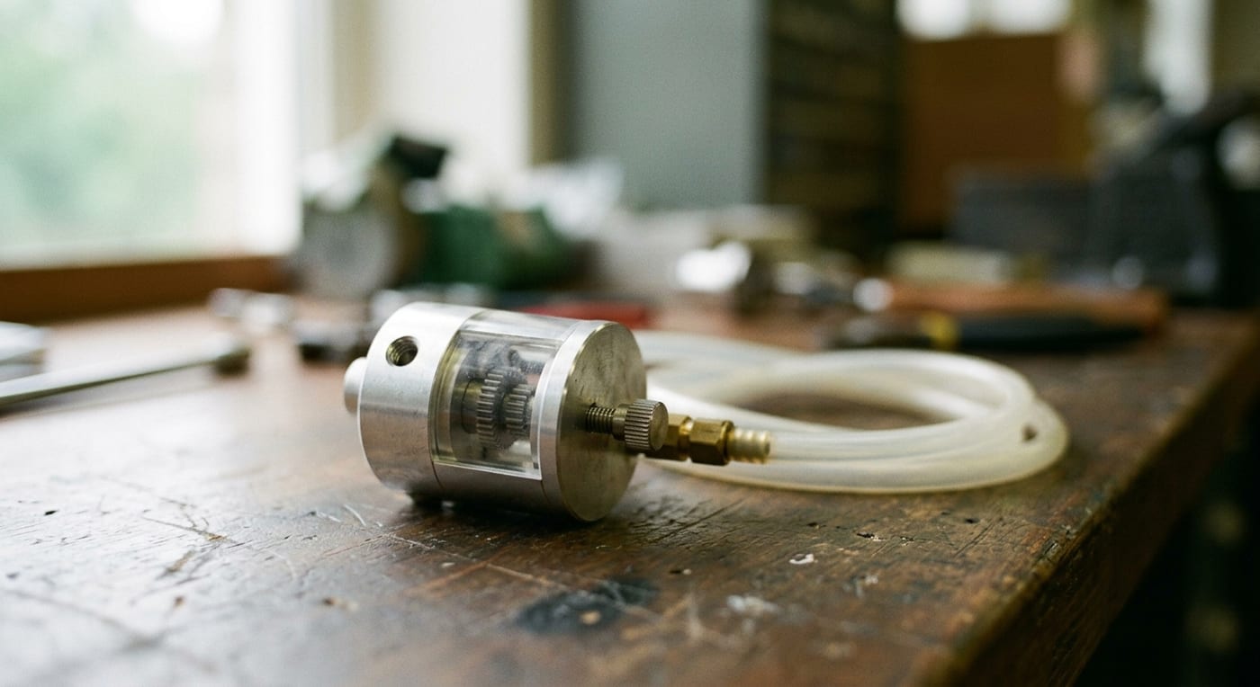 Insulet Corp: Innovation Amid Challenges