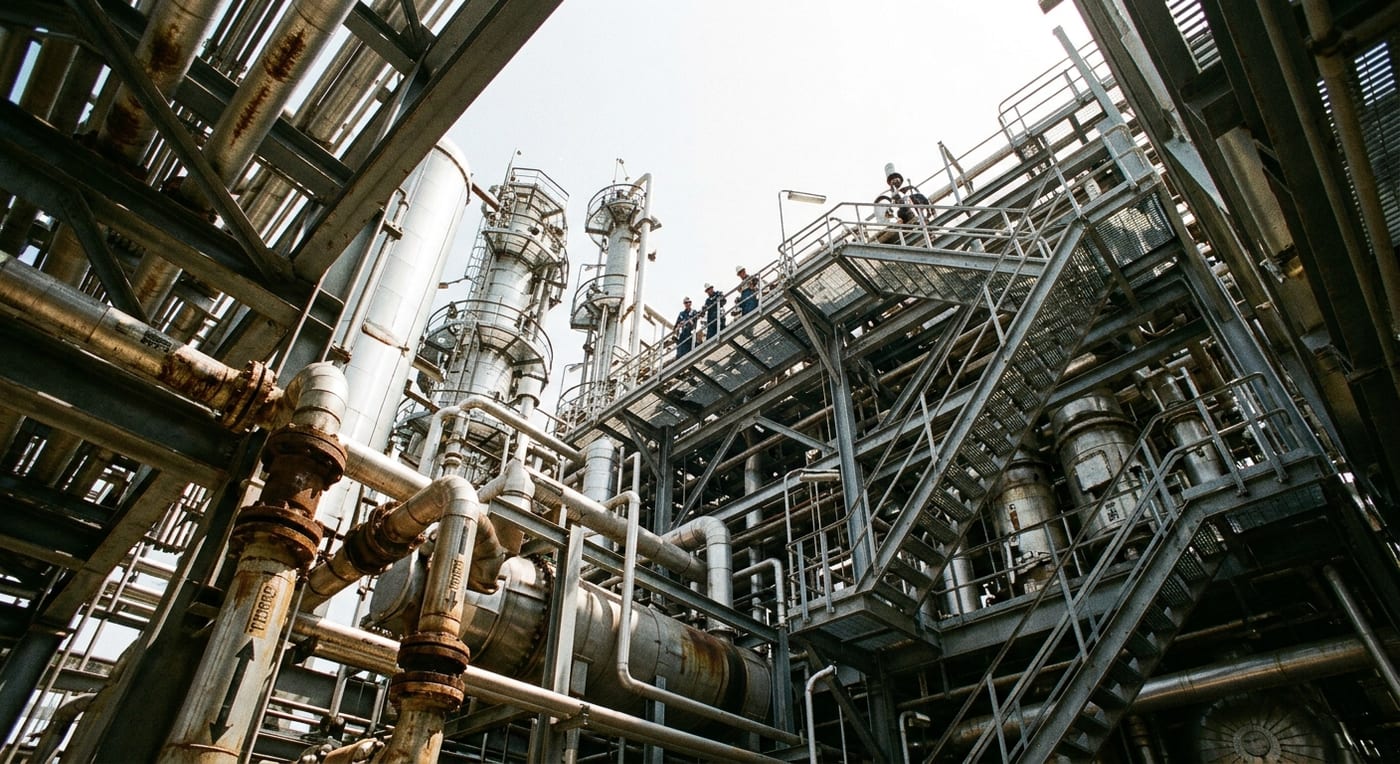 Antero Midstream Completes Major Acquisition, Targets High Single-Digit EBITDA Growth
