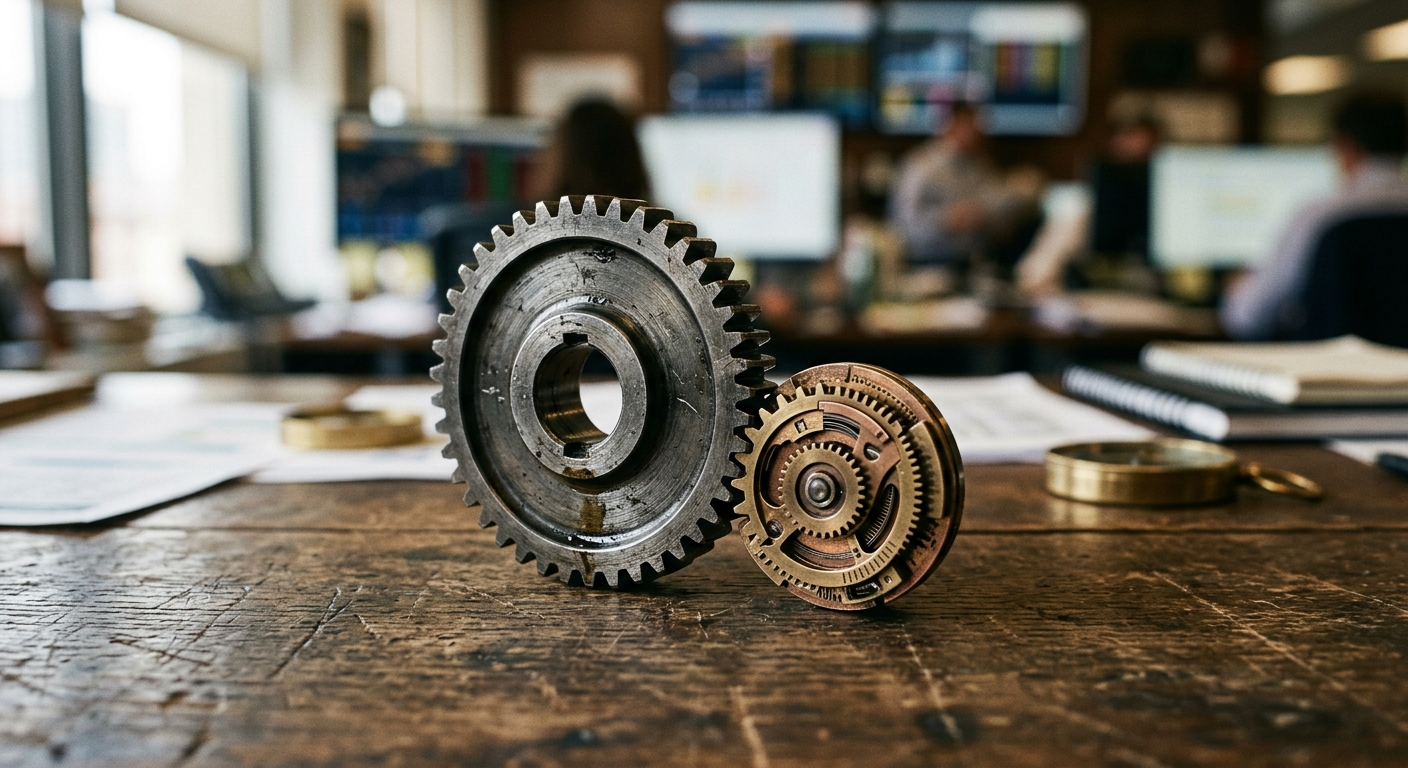 T. Rowe Price Partners with J.P. Morgan's 55ip for Tax-Smart Portfolio Solutions