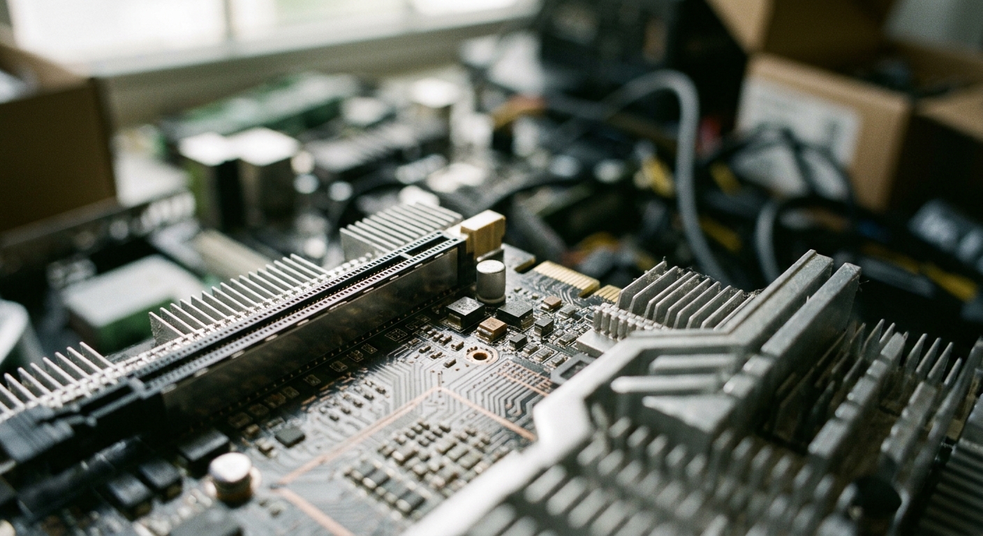 Franklin Resources Expands into Cryptocurrency with 250 Digital Acquisition and Launches Franklin Crypto