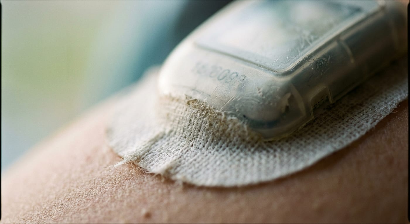 Insulet Advances Diabetes Management with Omnipod 6 and Upgrades Omnipod 5 Systems