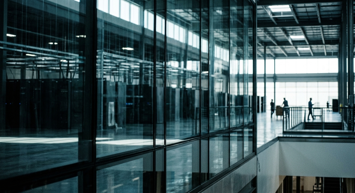 Super Micro Computer Opens Largest U.S. Campus in San Jose for AI Infrastructure Expansion.