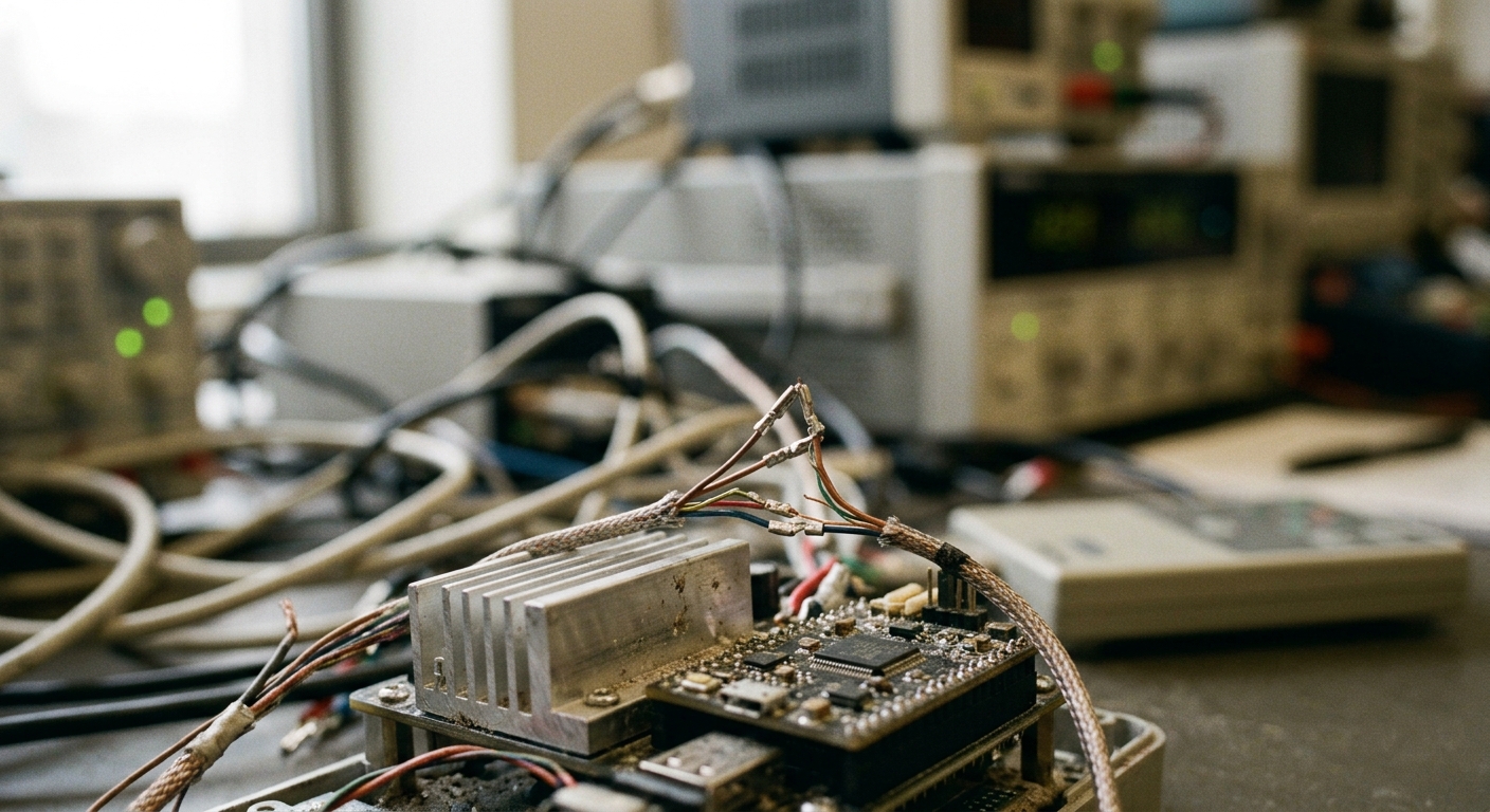 Accenture's Strategic AI Advances Amid Significant Stock Price Declines and Market Challenges.