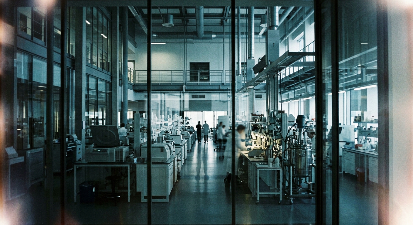 Artelo Biosciences Highlights FATB5 as Key Target for Pain Management Amid Healthcare Challenges