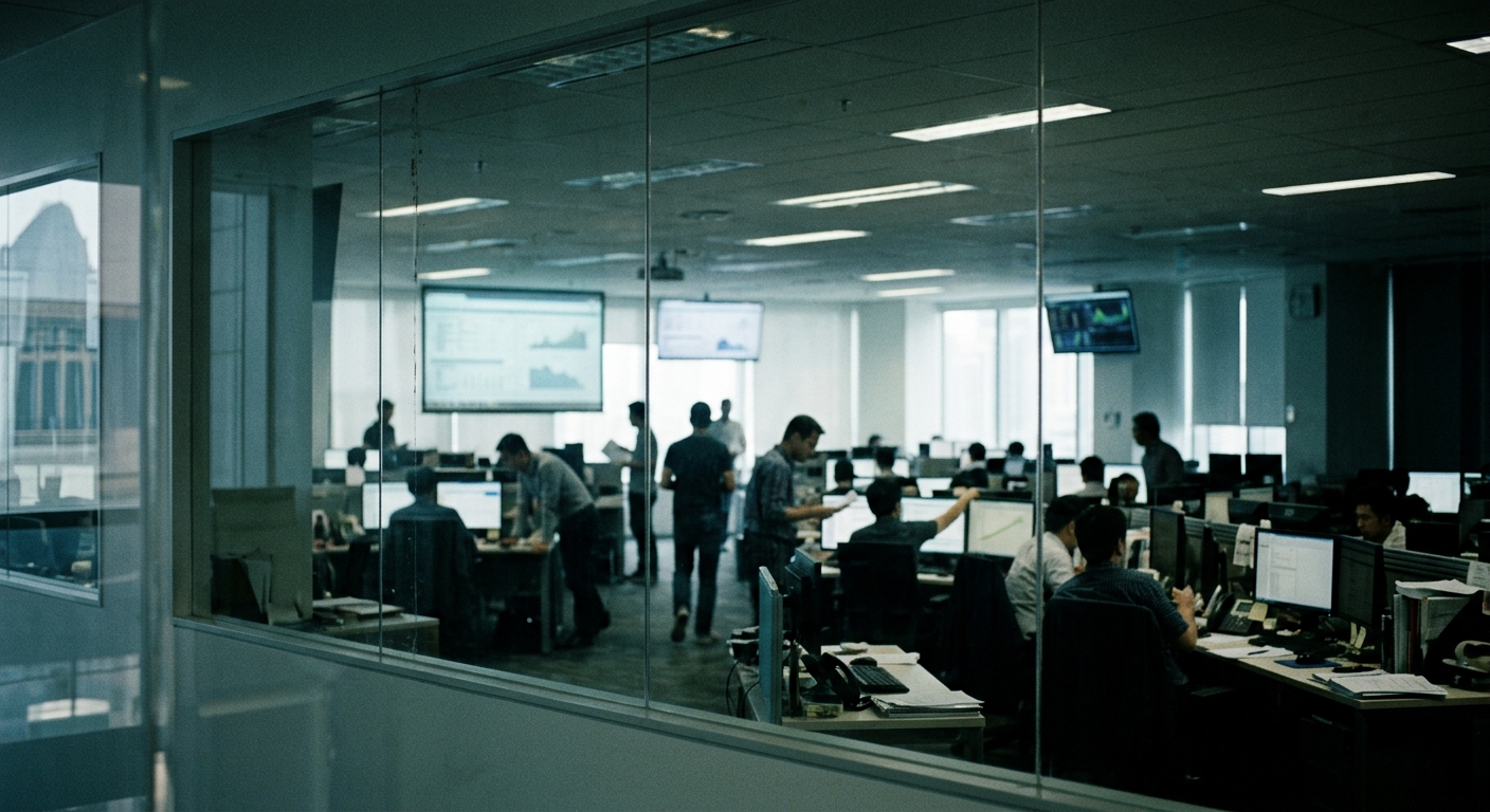 Adobe and Tesco Collaborate on AI-Driven Personalized Marketing Strategies Using Customer Data