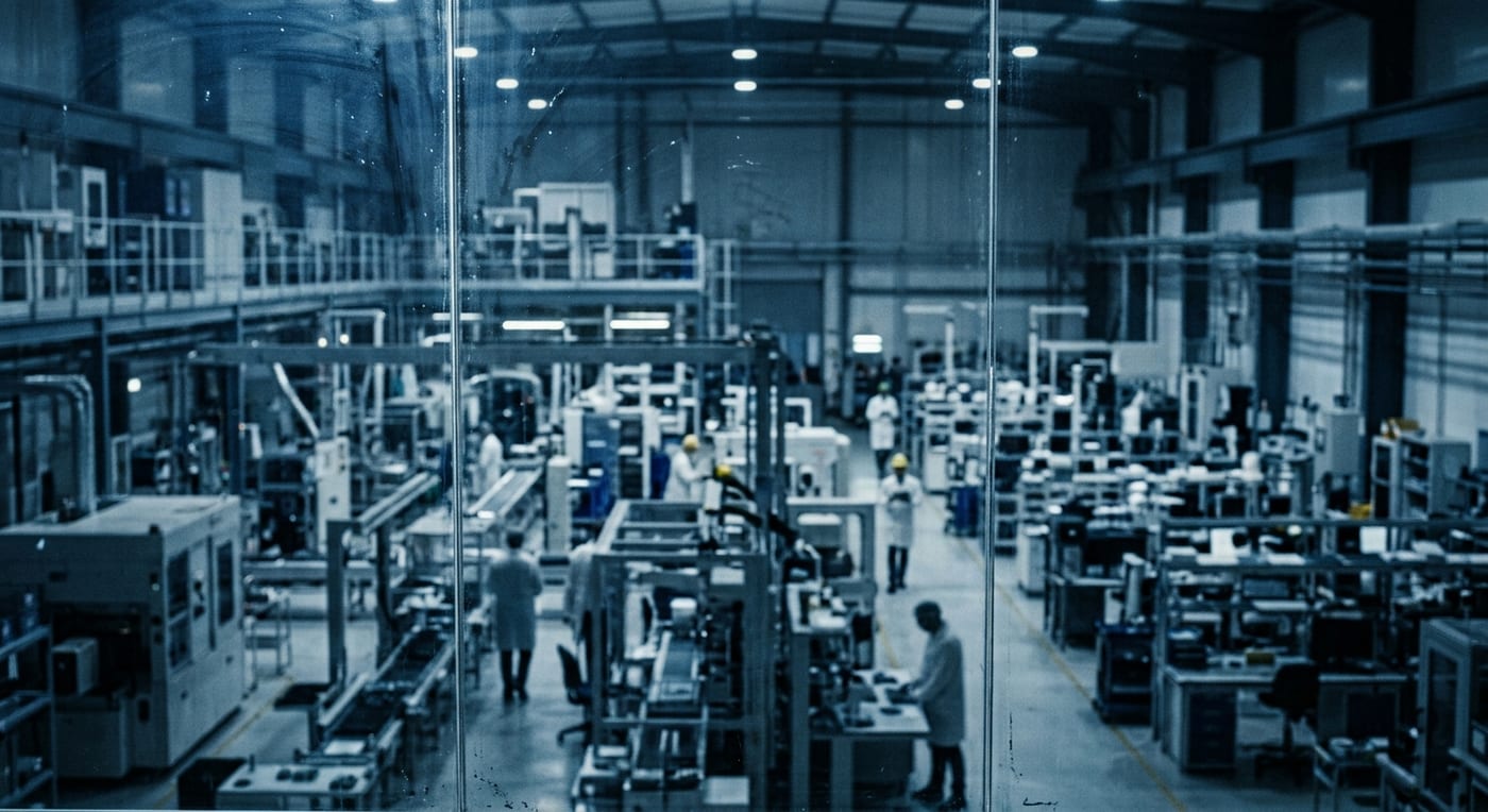 Apple Inc.: Navigating Market Challenges