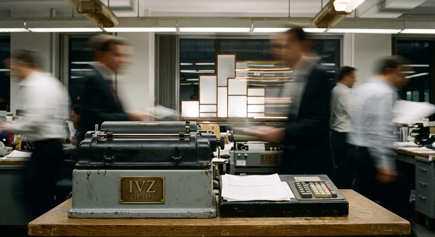 Invesco Expands Fixed-Income Offerings with New BulletShares Treasury Bond ETFs