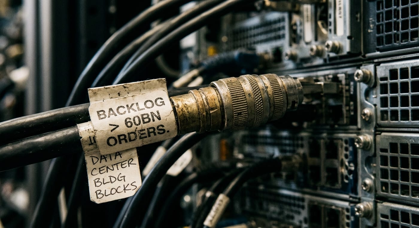 Super Micro Computer's AI Growth Trajectory
