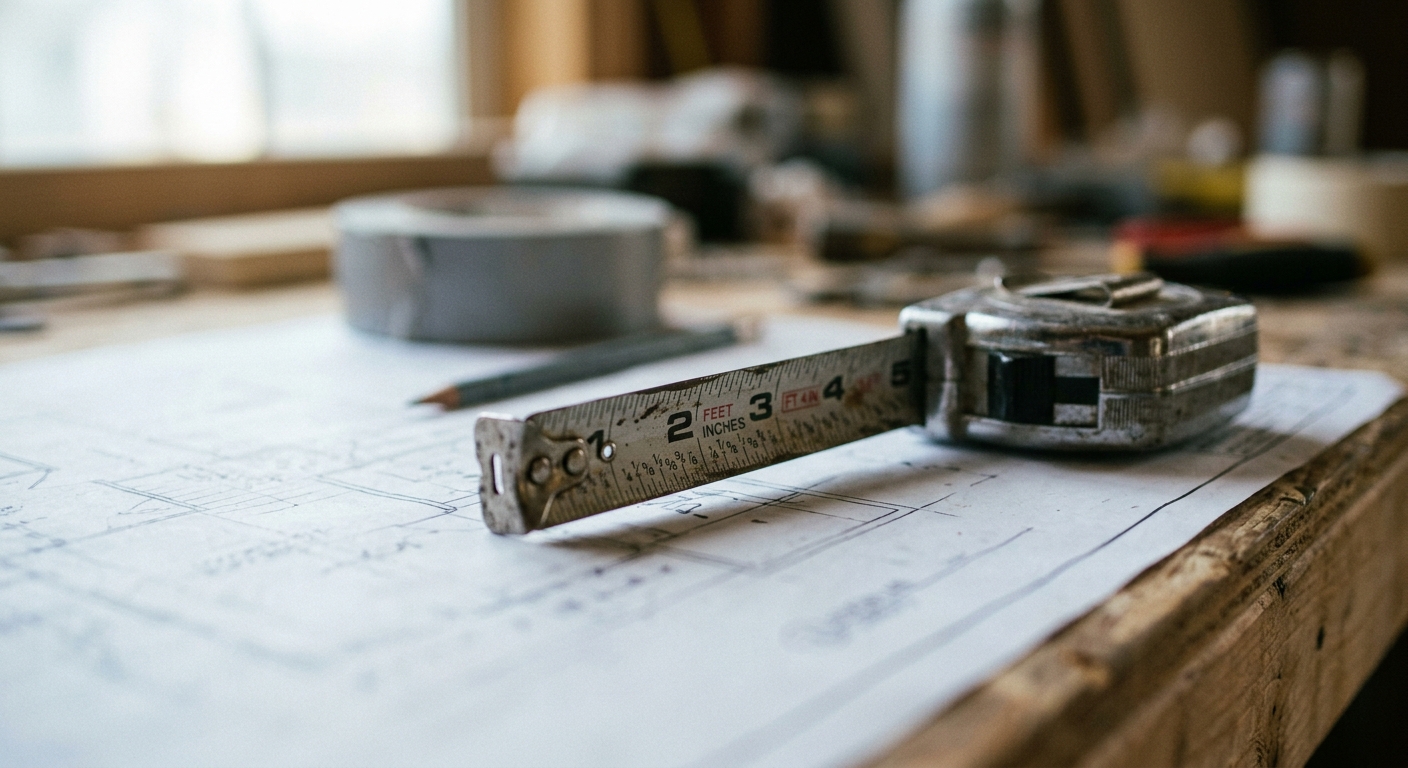 Walker & Dunlop Expands LIHTC Equity Team to Boost Affordable Housing Services