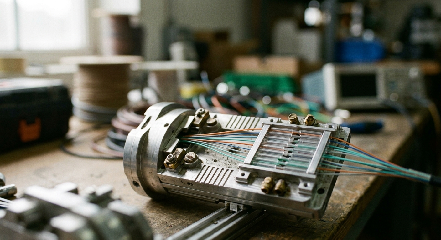 Lumen Technologies Launches New Services and Secures $825 Million Credit Facility for Expansion