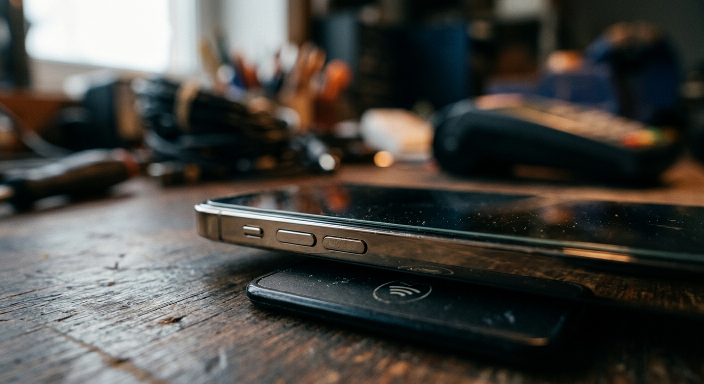 Apple Faces Lawsuit Over Allegations of Unlawful Gambling and ADA Violations in Apple Pay