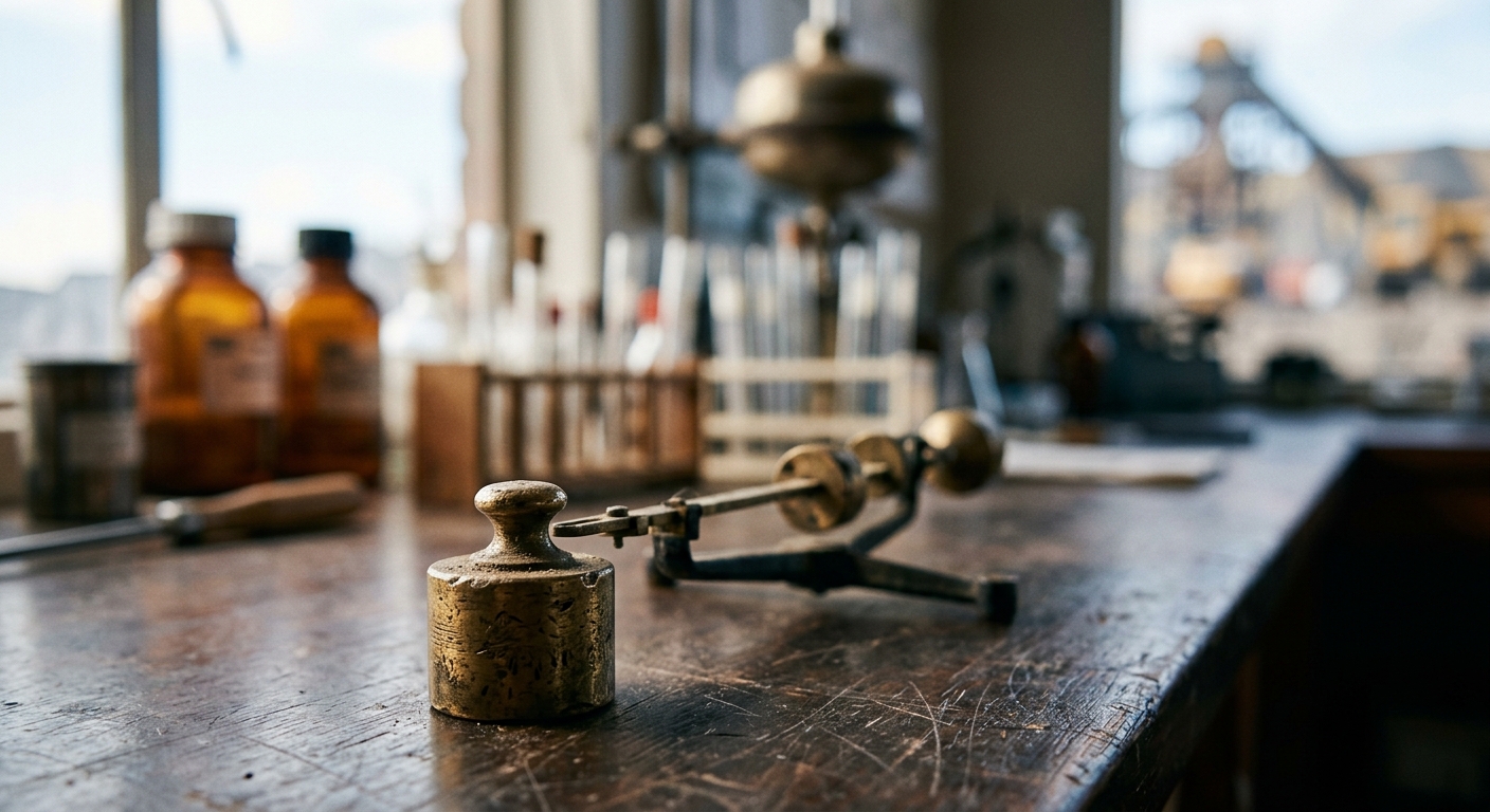 AngloGold Ashanti Initiates Tender Offers to Repurchase $650 Million in Bonds