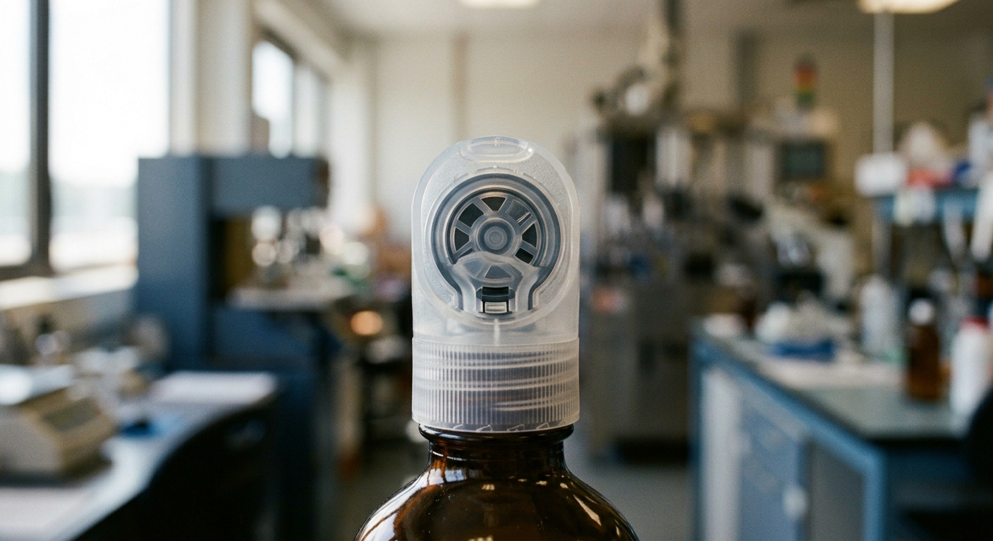 AptarGroup Declares Dividend and Launches Innovative Dispensing Closures for Diverse Markets