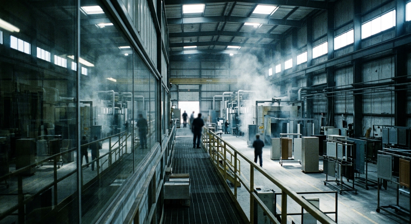 Axalta Launches Zencore: Innovative Two-Step Cabinet Coating System for North America