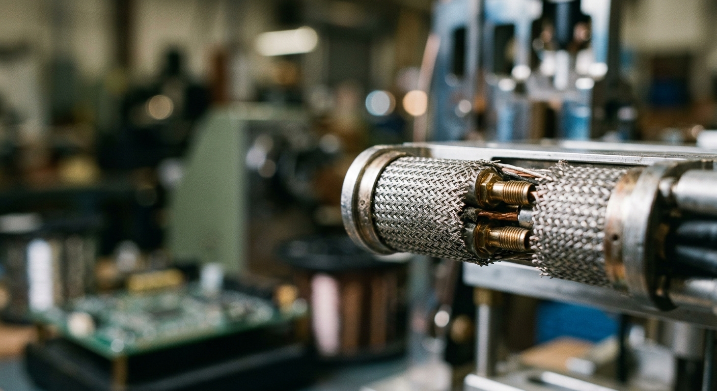 AstroNova Reports 10% Revenue Growth and Net Income in Fourth Quarter Financial Results