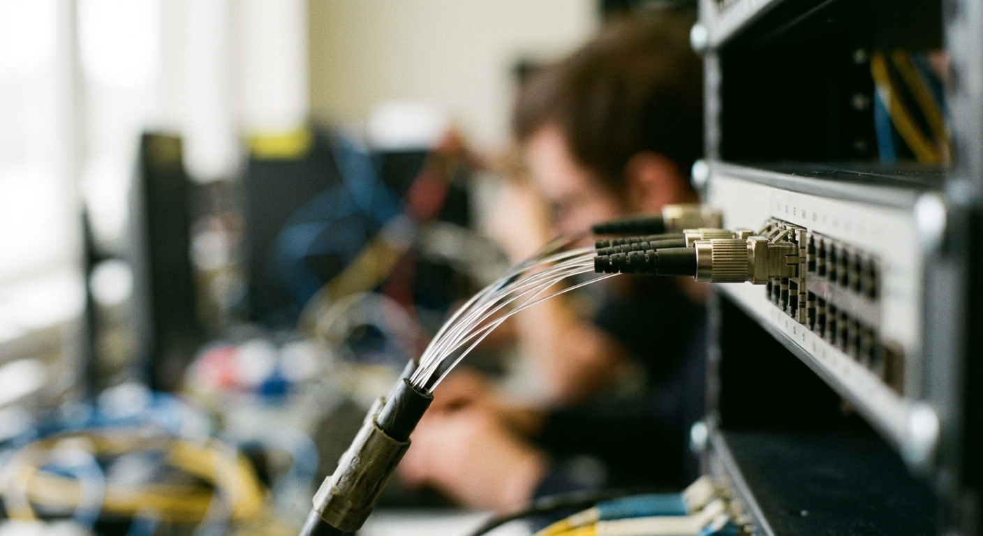 Lumen Technologies Acquires Alkira to Strengthen Cloud Services Strategy and Market Position