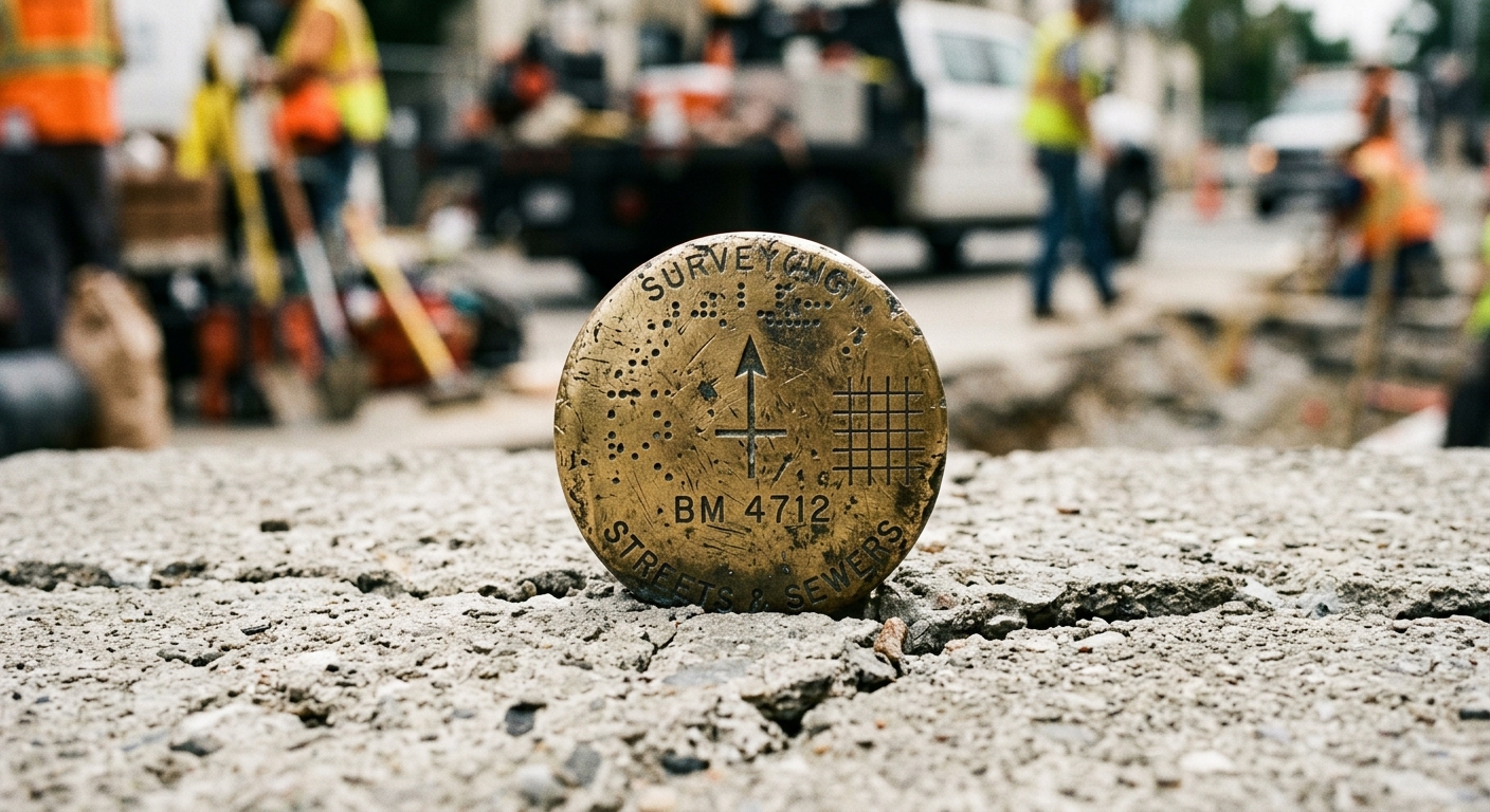 Tyler Technologies Reports Strong Q1 Growth and Positive Outlook for Public Sector Technology