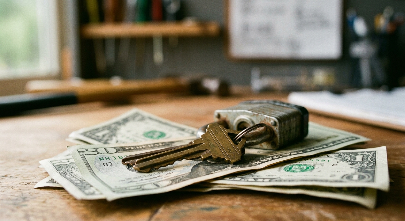 Small Business Owners Optimistic About Growth Yet Lack Financial Safety Nets, TD Survey Finds