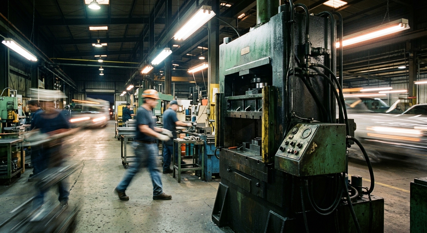 American Express Acquires Hypercard to Enhance AI-Driven Expense Management Solutions