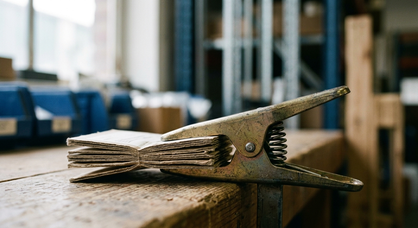 Lowe's Extends Partnership for AI-Driven Inventory Management to Boost Efficiency by 2027.