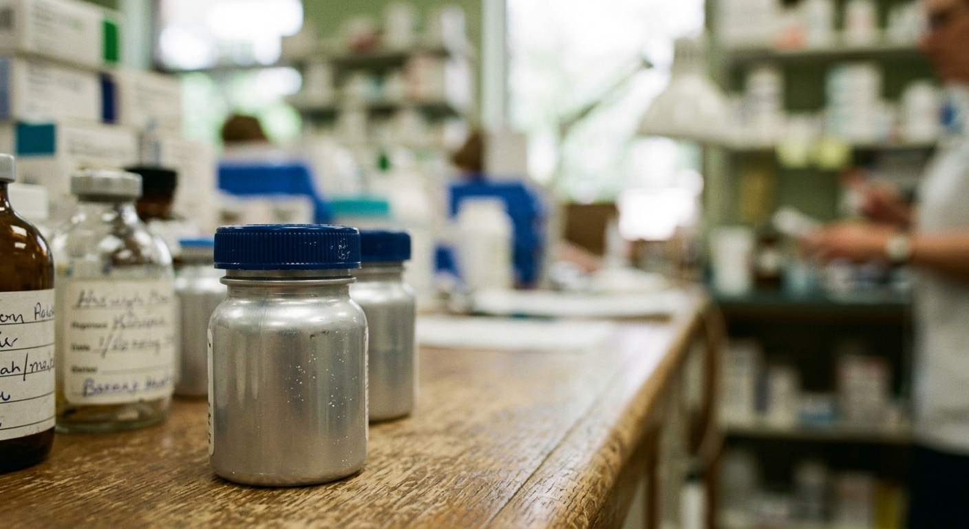 CVS Health Settlement Boosts Investor Confidence Amid Rising Medicare Advantage Rates