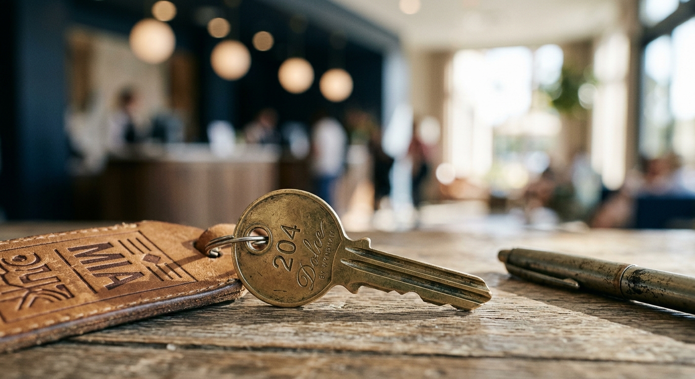 Wyndham Hotels & Resorts Expands Dolce Brand with Three New Hotel Openings Across U.S.