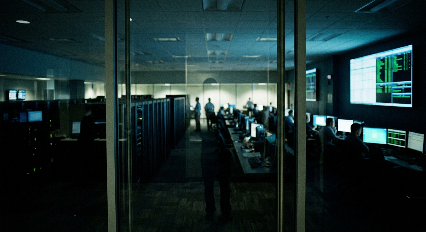 AT&T Enhances Emergency Communication amidst Increased Regulatory Scrutiny and Technological Advancements