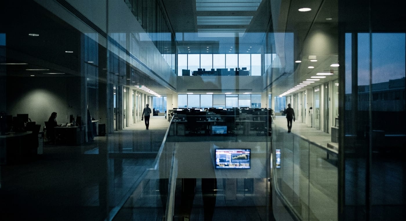 Insurmountable Challenges for Intuit Inc.