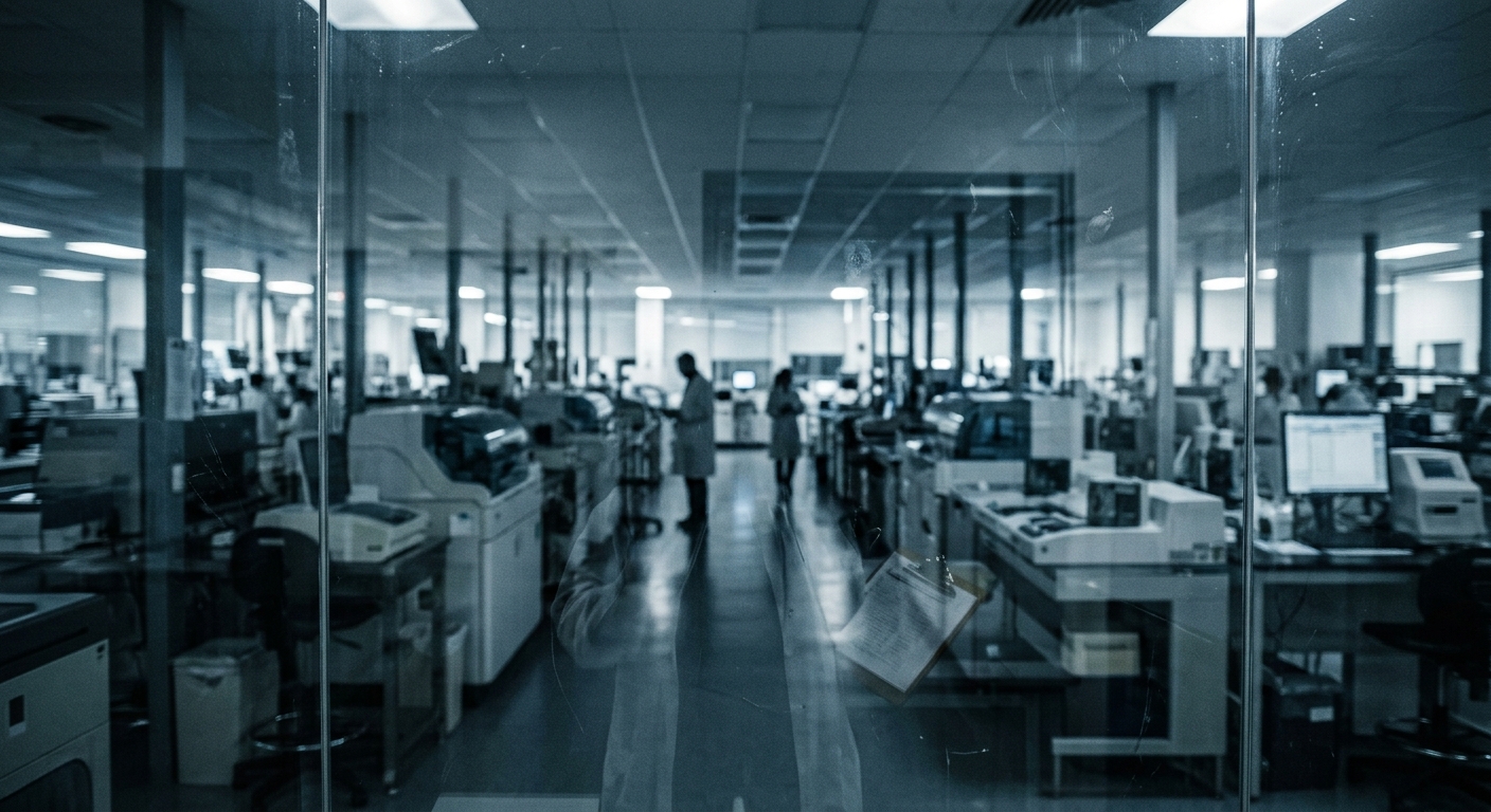 Ligand Pharmaceuticals Benefits from FDA Approval of FILSPARI for Rare Kidney Disorder