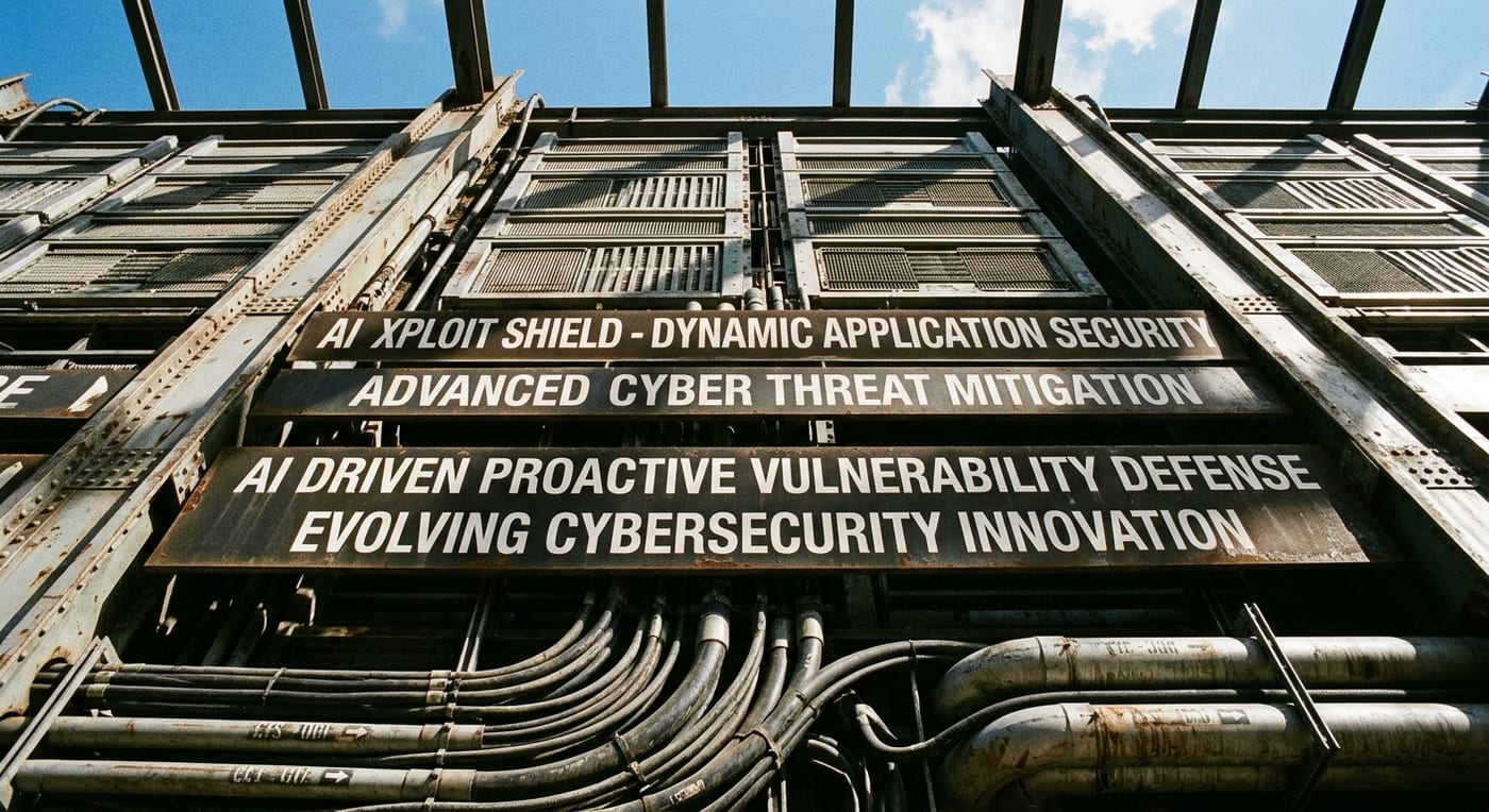 Radware Introduces AI Xploit Shield to Enhance Dynamic Application Security and Combat Cyber Threats