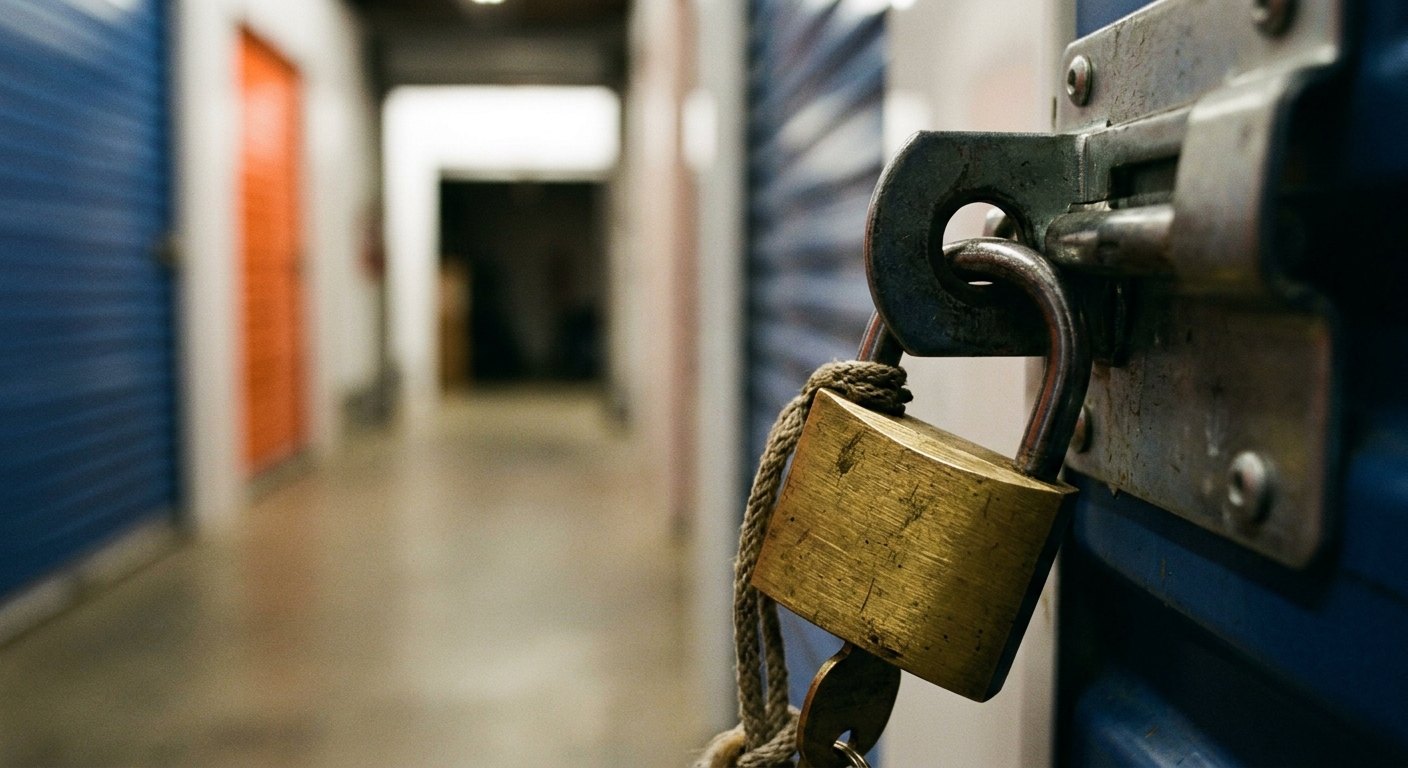 Public Storage Prices $500 Million Senior Notes to Support Growth and Financial Stability.