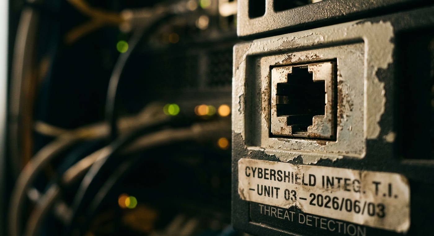 Wipro Partners with Recorded Future to Enhance Cybersecurity through Integrated Threat Intelligence
