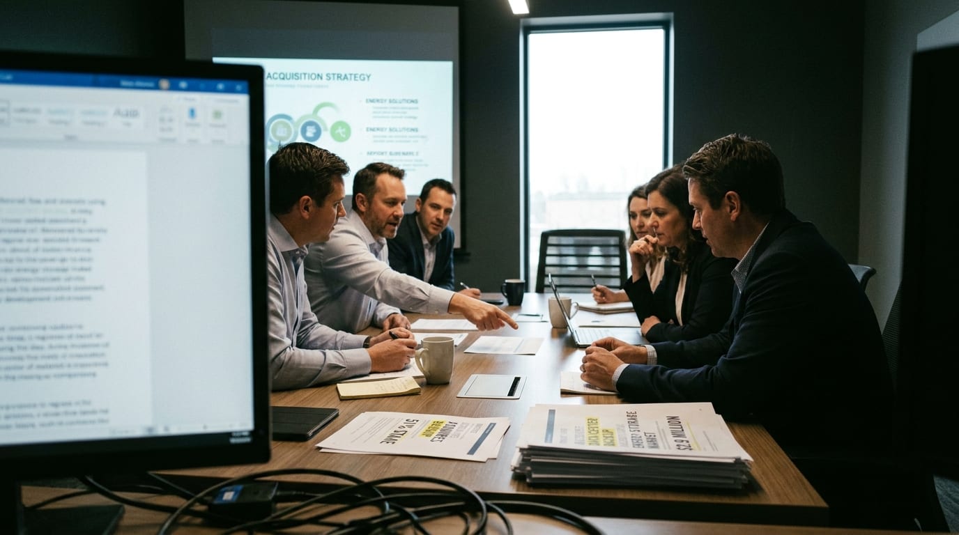 Kandi Technologies Acquires Controlling Stake in Xinchu to Boost Energy Sector Presence