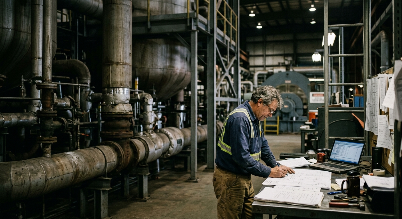 Brookfield and TNC Launch New Company for Advanced Nuclear Project Development and Execution