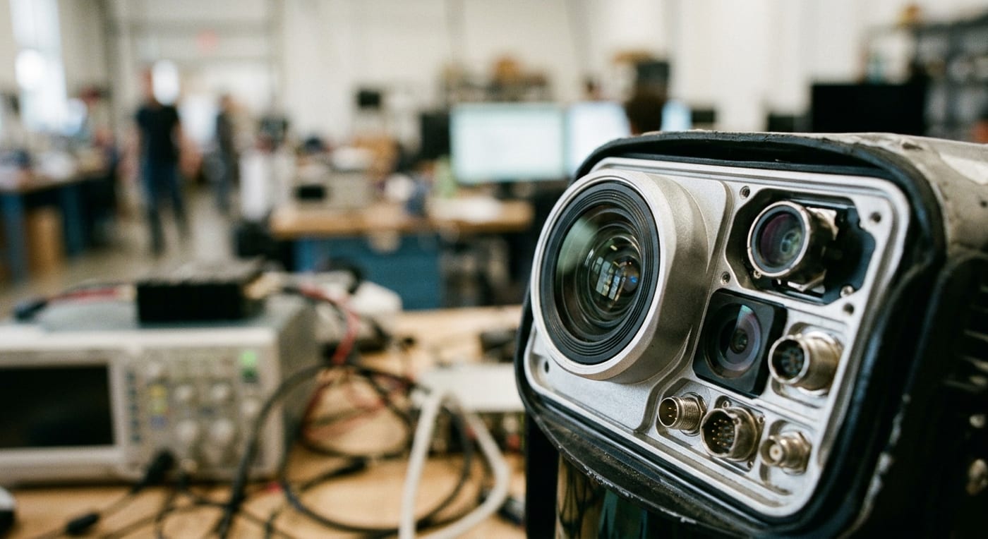 Uber's Autonomous Future: Navigating Transformations