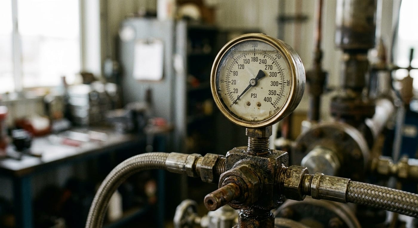 Northern Oil and Gas Enhances Financial Flexibility with Omnibus Shelf Registration Amid Market Changes