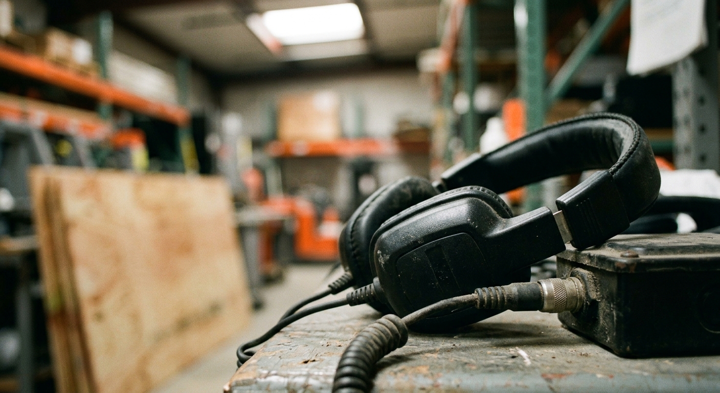 Home Depot Launches AI Phone Agent Amid Ongoing Price Collusion Investigation