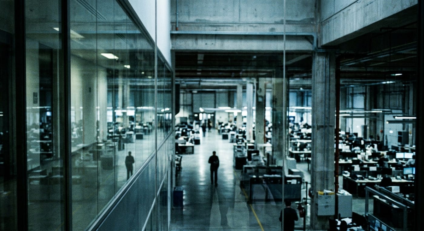 Futu Holdings: Navigating Legal Turmoil