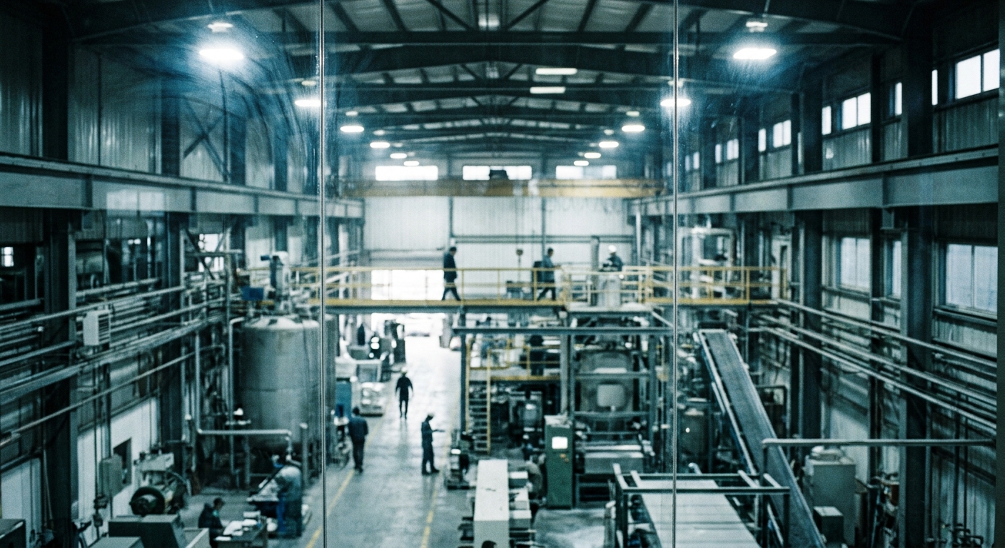 Franco-Nevada Reports Record Q1 2026 Results with Significant Revenue Growth and High Precious Metal Prices