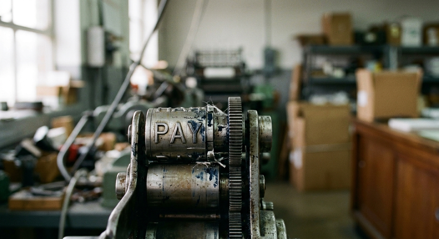 Deluxe Partners with Washington Trust Bank, Showcasing Strong Performance and Market Positioning