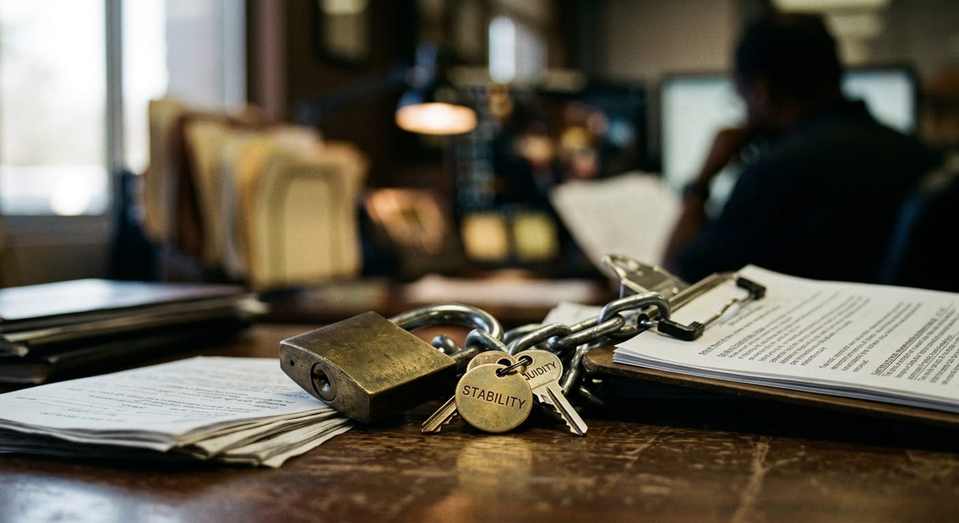 Credit Acceptance Expands Credit Agreement for Increased Flexibility in Auto Financing Operations