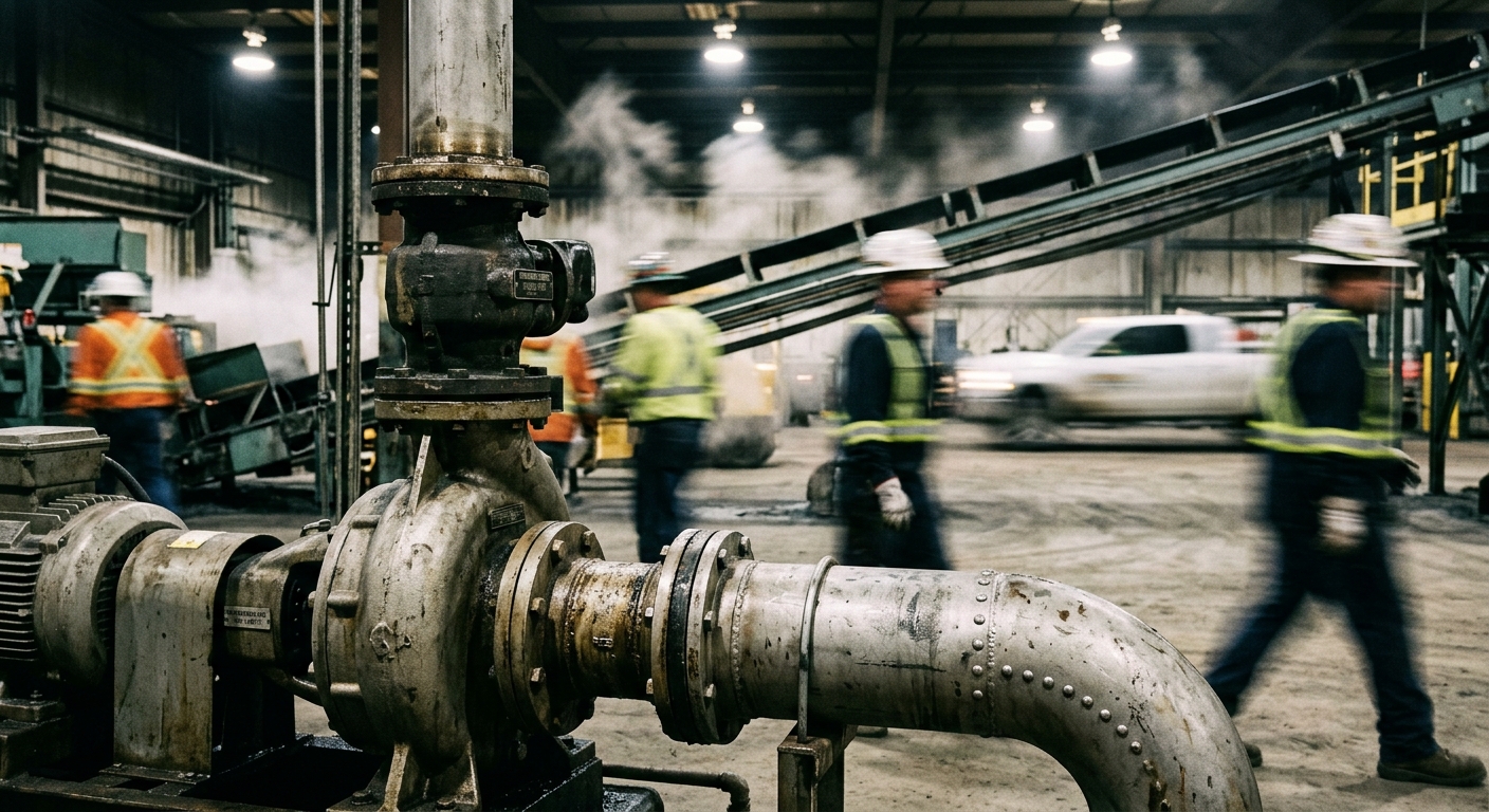 Denarius Metals Corp. Increases Offer to Acquire Emerita Resources Corp.