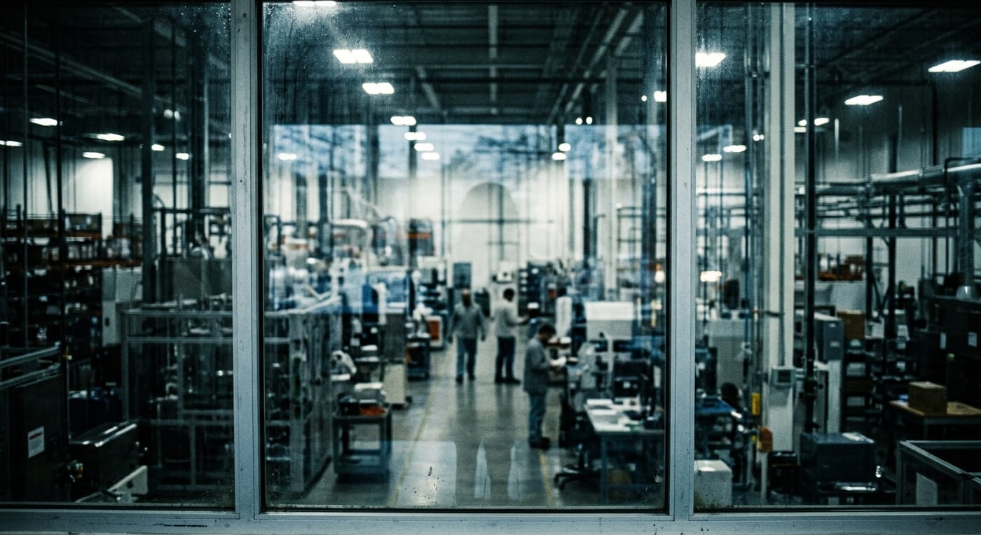 PROCEPT BioRobotics: Legal and Operational Headwinds