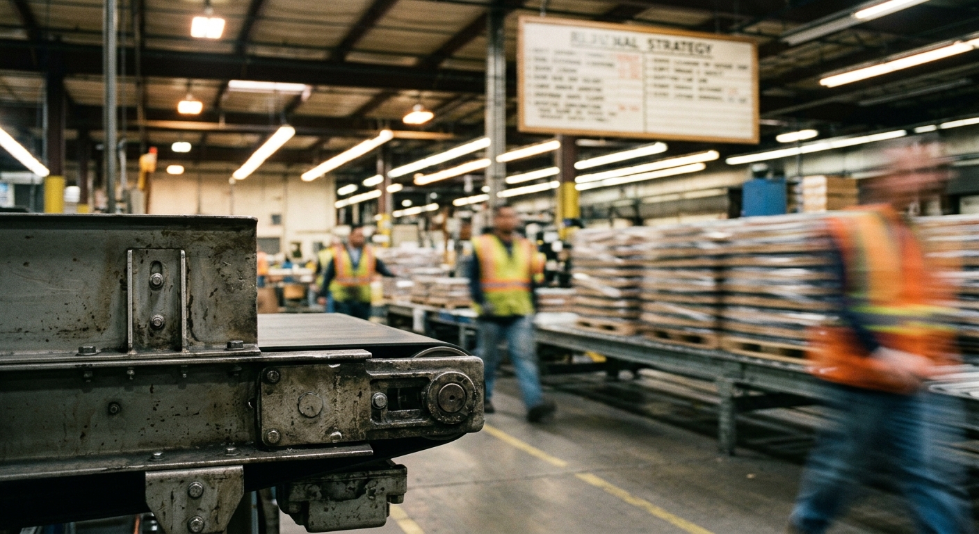 Herbalife Announces $800 Million Senior Notes Offering to Support Capital Strategy and Operations