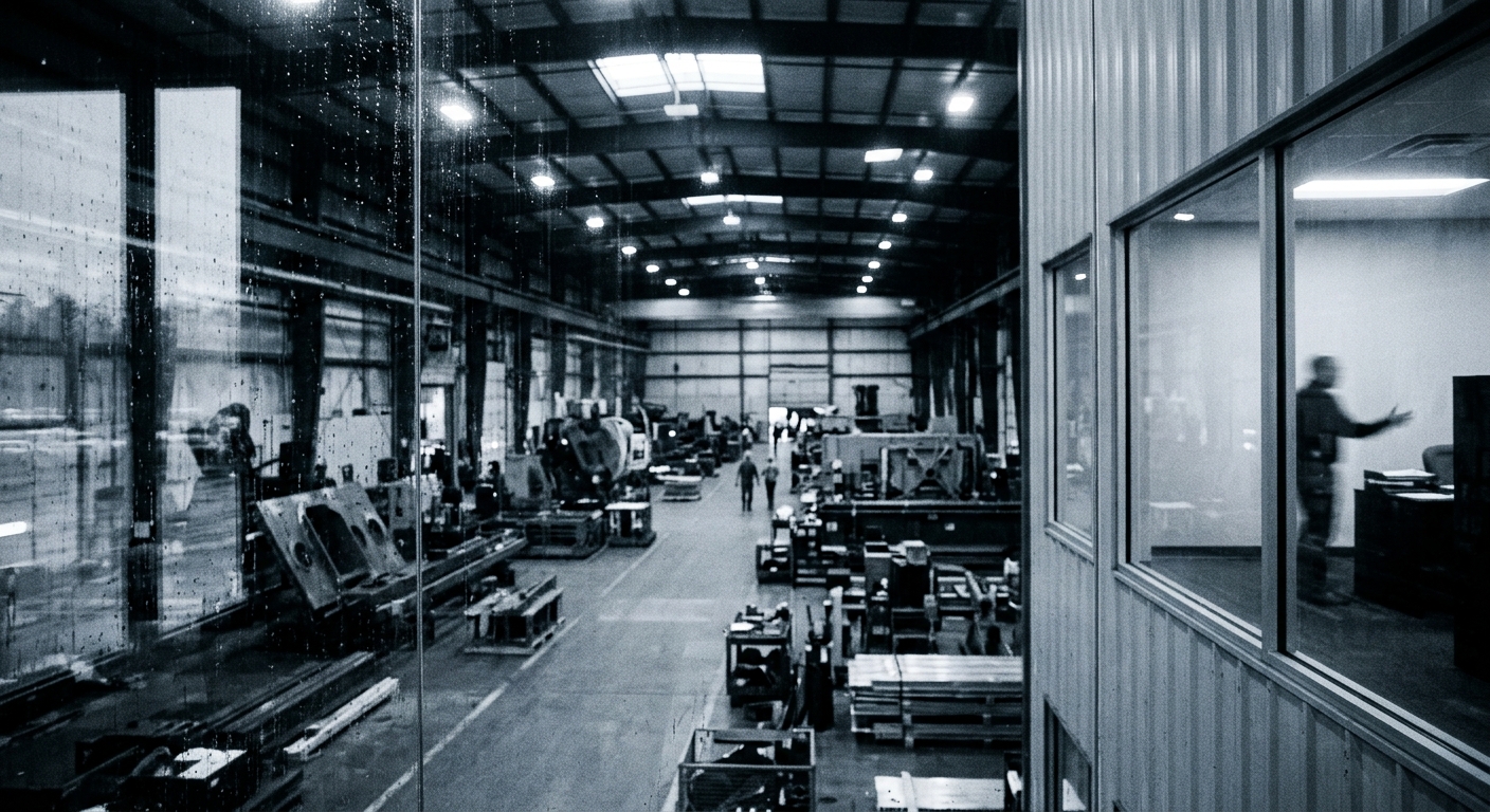 Astec Industries Appoints Chad Hartley as Group President for Infrastructure Solutions Growth