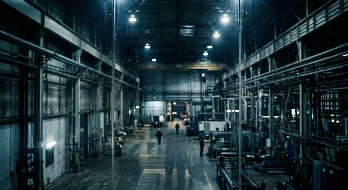 Embecta Corp's Recovery Journey