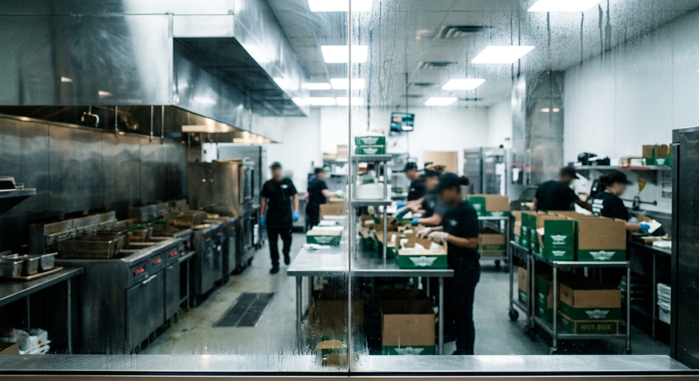 Wingstop Celebrates 4/20 with Fiery Nacho Wingstop Hot Box Promotion