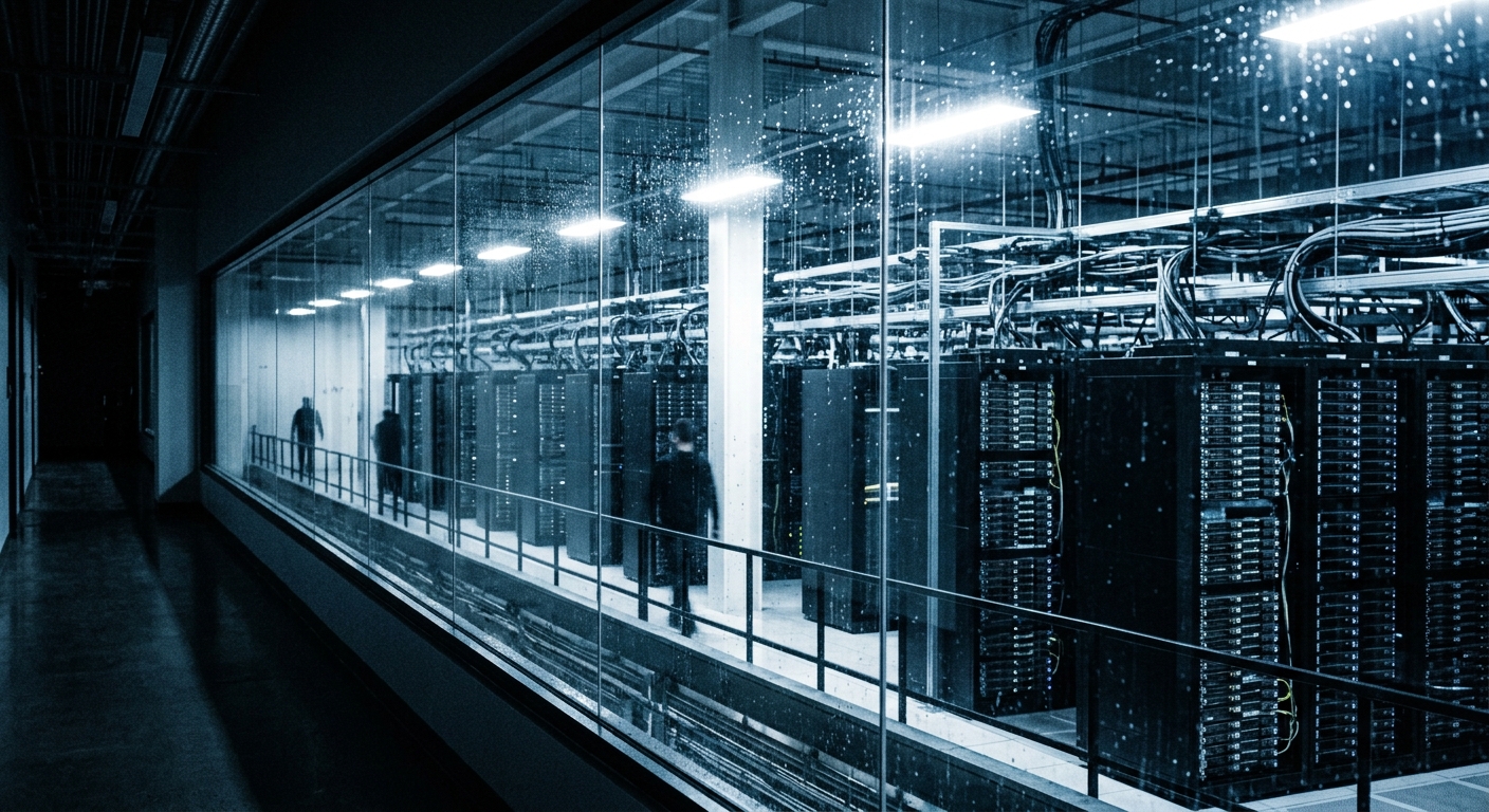Amazon Strengthens AI and Cloud Business Through Strategic Partnerships and Investments